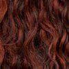 Dream Hair Weft - Human Hair - Image 24