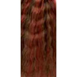 Dream Hair Weft - Human Hair - Image 26
