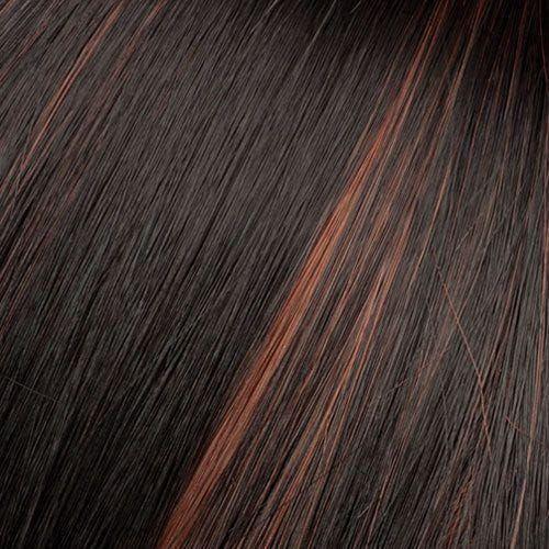 Dream Hair Wig Aimee Synthetic Hair, Kunsthaar Perücke - Image 8