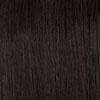 Dream Hair Wig HW 510 Human Hair - Image 4