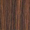 Dream Hair Wig HW Therese - Echthaar Perücke - Image 19