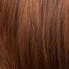 Dream Hair Wig HW Therese - Echthaar Perücke - Image 45