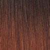 Dream Hair Wig HW Therese - Echthaar Perücke - Image 46