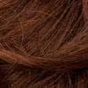 Dream Hair Wig HW Therese - Echthaar Perücke - Image 49