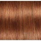 Dream Hair Wig HW Therese - Echthaar Perücke - Image 53