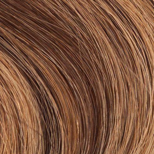 Dream Hair Wig HW Therese - Echthaar Perücke - Image 6