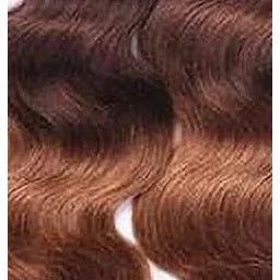 Dream Hair Wig HW Therese - Echthaar Perücke - Image 62
