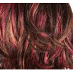 Dream Hair Wig HW Therese - Echthaar Perücke - Image 64