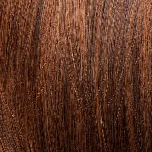 Dream Hair Wig HW Therese - Echthaar Perücke - Image 8