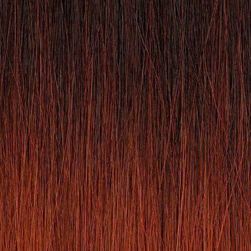 Dream Hair Wig HW Therese - Echthaar Perücke - Image 9
