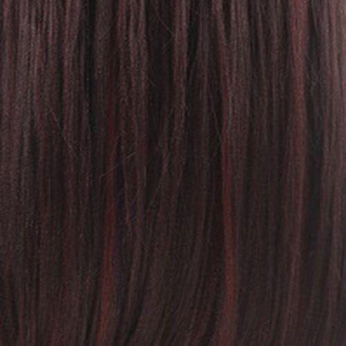 Dream Hair WIG Jamaica Collection Ekolla - Image 10