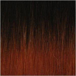 Dream Hair WIG Jamaica Collection Ekolla - Image 12