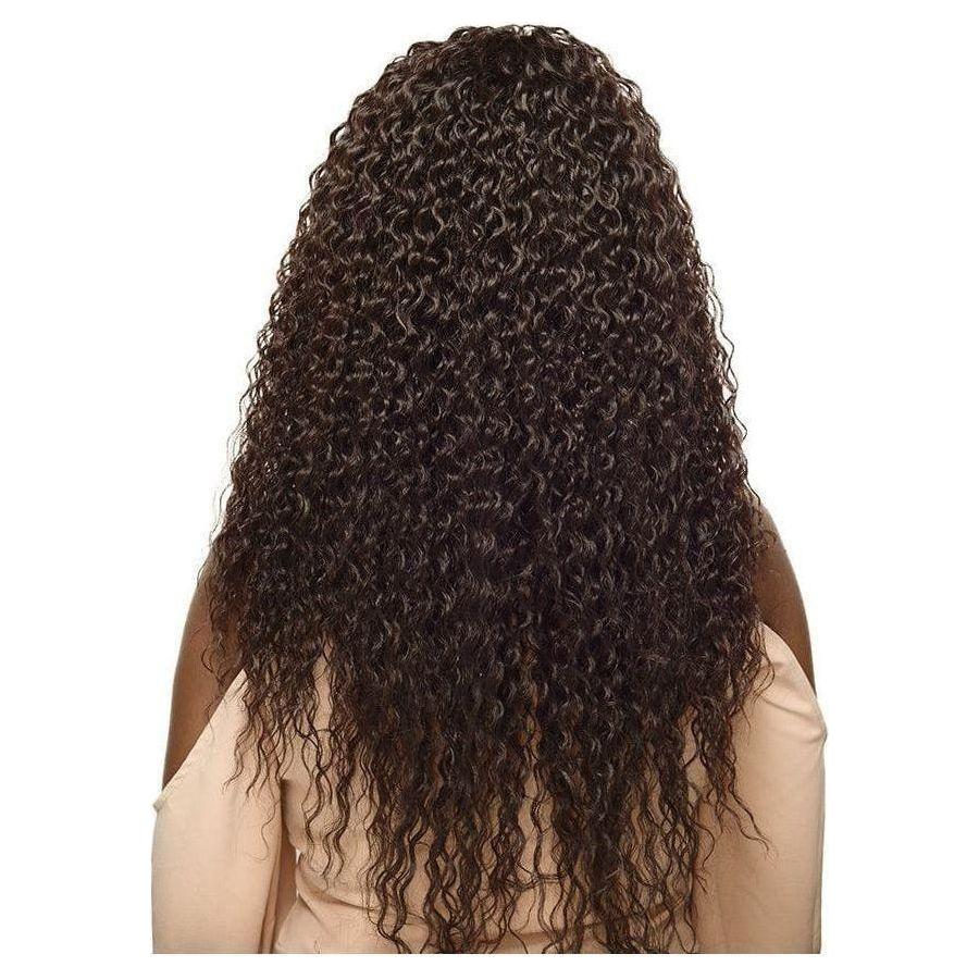 Dream Hair Wig Jamaica Collection Jerry Curly - Image 2