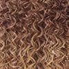 Dream Hair Wig Jamaica Collection Jerry Curly - Image 9