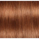 Dream Hair WIG Jawelta- V-PART 25" (synthetic hair) - Image 10