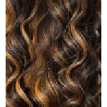 Dream Hair WIG Jawelta- V-PART 25" (synthetic hair) - Image 12