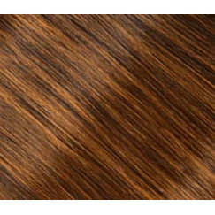 Dream Hair WIG Jawelta- V-PART 25" (synthetic hair) - Image 13