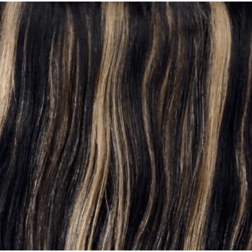 Dream Hair WIG Jawelta- V-PART 25" (synthetic hair) - Image 14