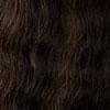 Dream Hair Wig Kiss Synthetic Hair, Kunsthaar Perücke - Image 8