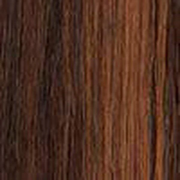 Dream Hair Wig Long Neck Synthetic Hair, Kunsthaar Perücke - Image 26