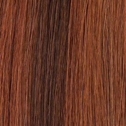 Dream Hair Wig Lydia Synthetic Hair - Image 21