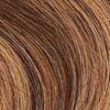 Dream Hair Wig Sinna Synthetic Hair - Image 13