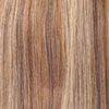 Dream Hair Wig Sinna Synthetic Hair - Image 14