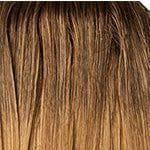 Dream Hair Wig Sinna Synthetic Hair - Image 29