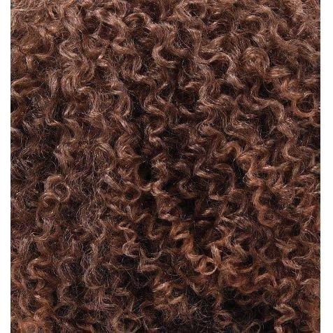 Dream Hair Wig Top Donny 13'' - Kunsthaar - Image 13