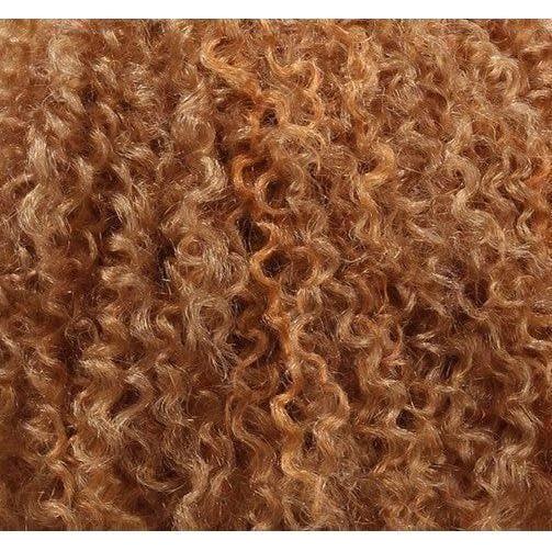 Dream Hair Wig Top Elly 10'' - Kunsthaar - Image 11