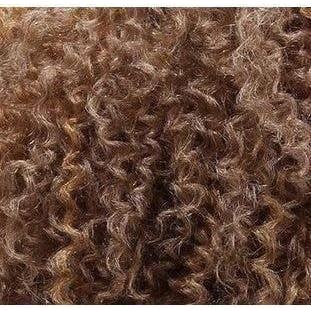 Dream Hair Wig Top Funny 12'' - Kunsthaar - Image 14