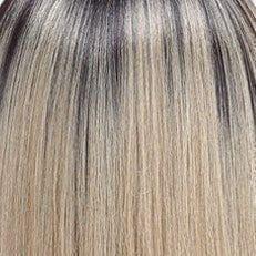 Dream Hair Wig Top Georgia 13'' - Kunsthaar - Image 13