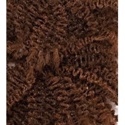 Dream Hair Yaki pony weft synthetic hair 14 - Image 10