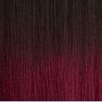 Dream Hair Yaki pony weft synthetic hair 14 - Image 11