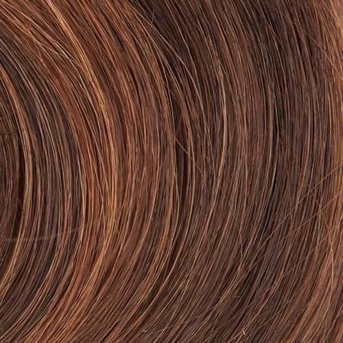 Dream Hair Yaki pony weft synthetic hair 14 - Image 13