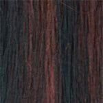 Dream Hair Yaki pony weft synthetic hair 14 - Image 17