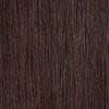 Dream Hair Yaki pony weft synthetic hair 14 - Image 5
