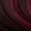 Dream Hair Yaky Wave Classic - Echthaar - Image 11