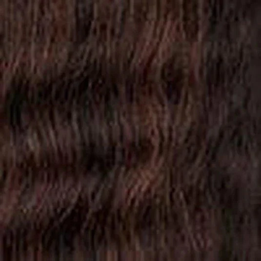 Dream Hair Yaky Wave Human Hair - Image 41