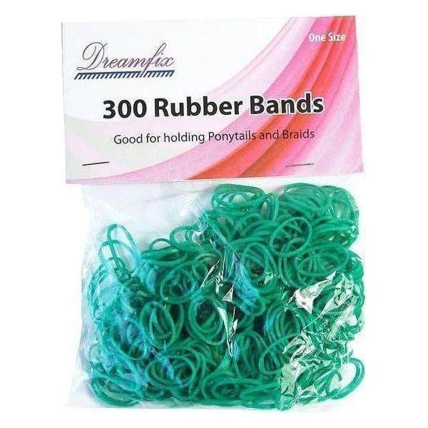Dreamfix Rubber Band 300 pcs - Image 11