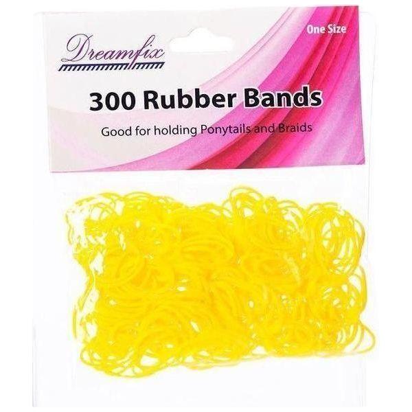 Dreamfix Rubber Band 300 pcs - Image 12