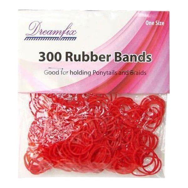 Dreamfix Rubber Band 300 pcs - Image 8