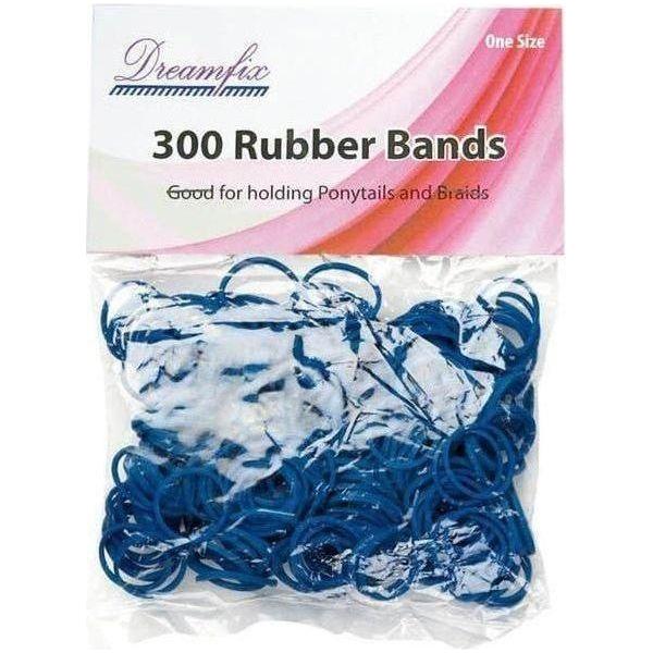 Dreamfix Rubber Band 300 pcs - Image 9