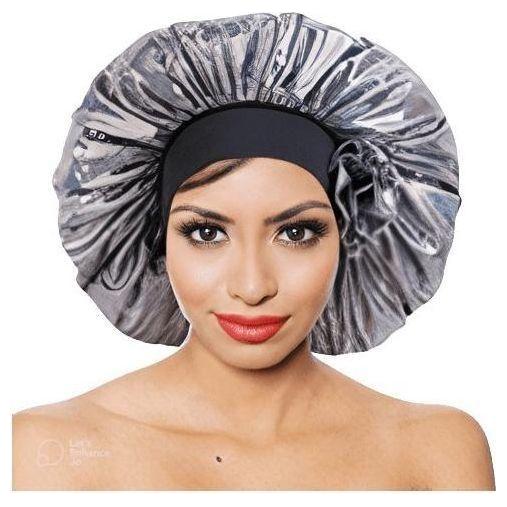 Dreamfix 3D Bright Bonnet - Erwachsene - Image 2
