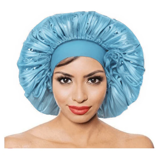 Dreamfix 3D Bright Bonnet - Erwachsene - Image 3