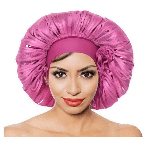 Dreamfix 3D Bright Bonnet - Erwachsene - Image 4