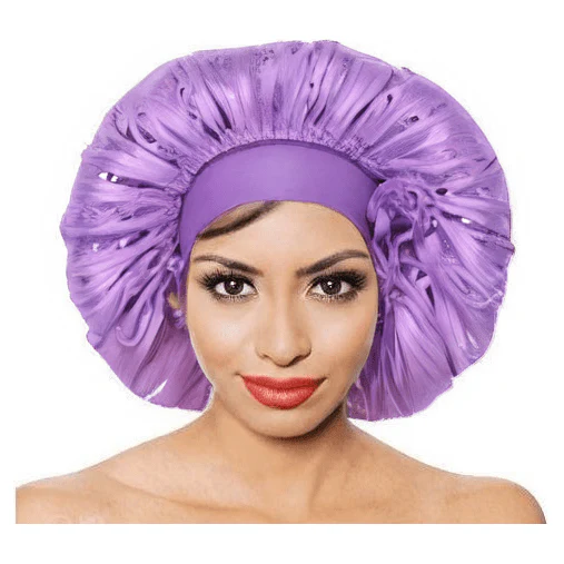 Dreamfix 3D Bright Bonnet - Erwachsene - Image 5