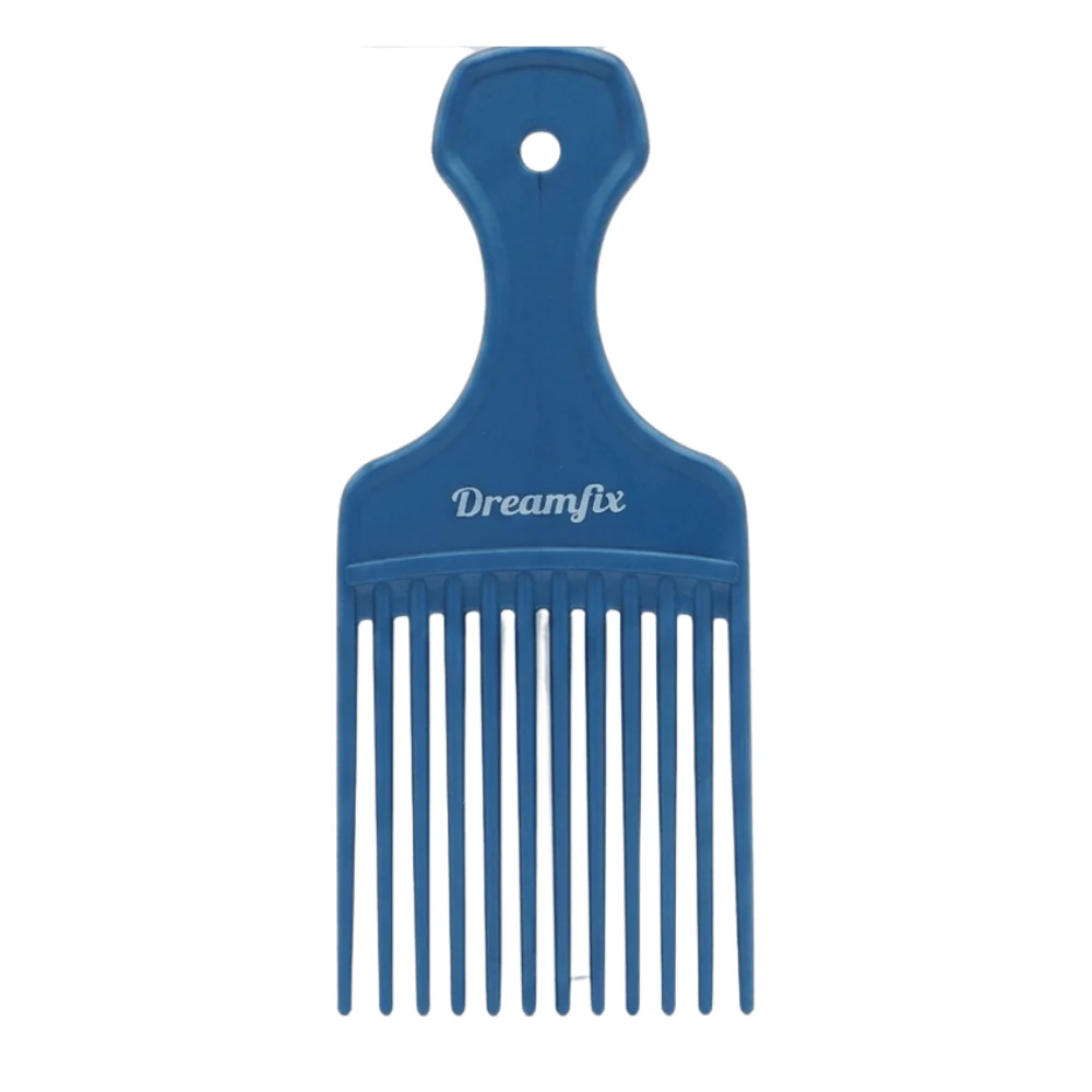 Dreamfix Afro Comb (4 colors) - Image 3