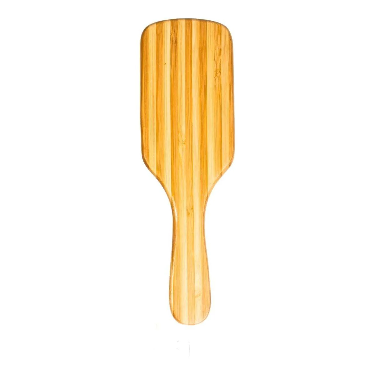 Dreamfix Bamboo Hair Brush - Image 6