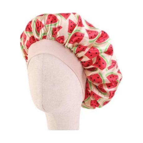 Dreamfix Bonnet Kinder - Image 3